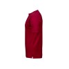 Tee-shirt homme