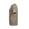 Tee-shirt homme