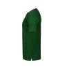 Tee-shirt homme
