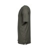 Tee-shirt homme