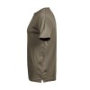 Tee-shirt homme