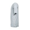 Tee-shirt homme