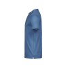 Tee-shirt homme