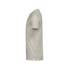 Tee-shirt homme