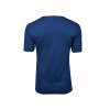 Tee-shirt homme