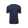 Tee-shirt homme