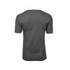 Tee-shirt homme