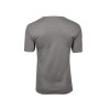 Tee-shirt homme