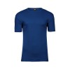 Tee-shirt homme