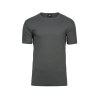 Tee-shirt homme