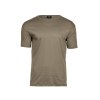 Tee-shirt homme