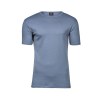 Tee-shirt homme