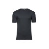 Tee-shirt homme