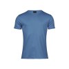 Tee-shirt homme