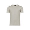 Tee-shirt homme