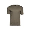 Tee-shirt homme