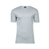 Tee-shirt homme