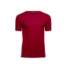 Tee-shirt homme