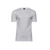 Tee-shirt homme