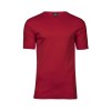 Tee-shirt homme