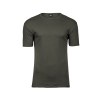 Tee-shirt homme