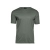 Tee-shirt homme