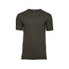 Tee-shirt homme