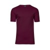 Tee-shirt homme