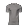 Tee-shirt homme