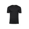 Tee-shirt homme
