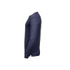 Tee-shirt homme manches longues