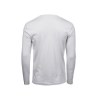 Tee-shirt homme manches longues