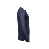 Tee-shirt homme manches longues