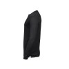 Tee-shirt homme manches longues