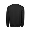 Sweat col rond 70/30