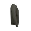 Sweat col rond 70/30