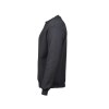 Sweat col rond 70/30