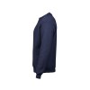Sweat col rond 70/30