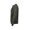Sweat col rond 70/30