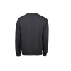 Sweat col rond 70/30