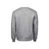 Sweat col rond 70/30