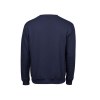 Sweat col rond 70/30