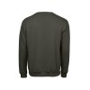 Sweat col rond 70/30