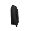 Sweat col rond 70/30
