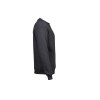 Sweat col rond 70/30