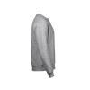 Sweat col rond 70/30