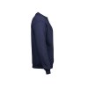 Sweat col rond 70/30