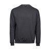 Sweat col rond 70/30