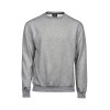 Sweat col rond 70/30
