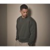 Sweat col rond 70/30